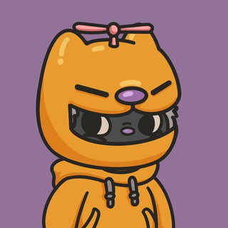 校长|Jason