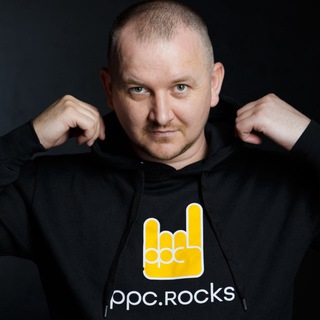 Василь Волошин