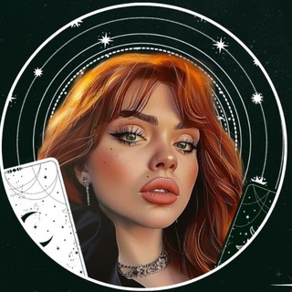COSSMO🌙STAR️️️ |TARO 18+