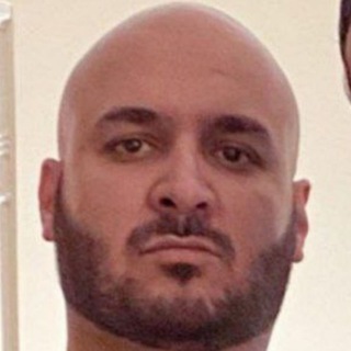 کوآگمایر باکره
