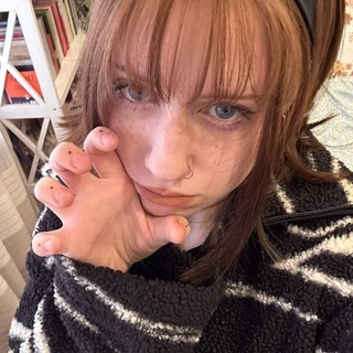 liliia