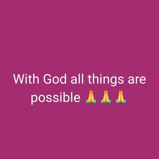 Olamide tosin Omiseyi