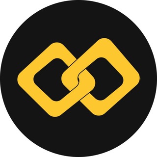 ChainedX Community