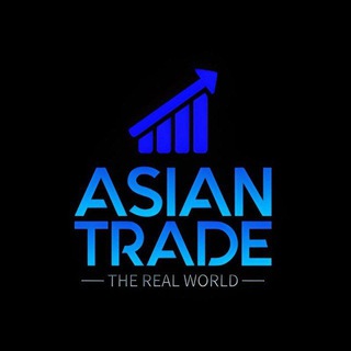 Asian Trade Uz Chat