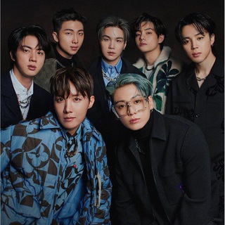 💜KOREAN DRAMA GROUP💜