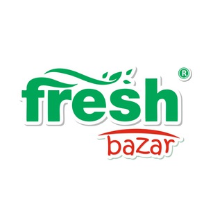 FreshBazar.uz