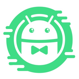 Уютный Android Live