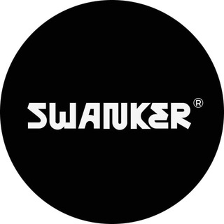 Swanker_support