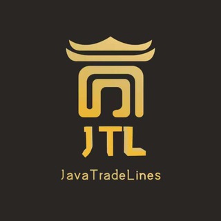 XITOY UZB TOVAR 🇨🇳