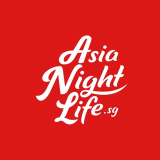 asianightlife.sg