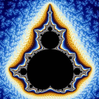 ChaosArt