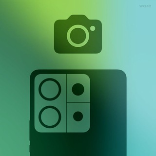Photography | Redmi Note 13 Pro / POCO X6 | Discussion
