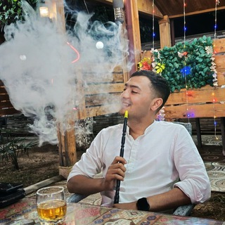 𝑵𝒂𝒙𝒄̧𝜾𝒗𝒂𝒏𝒔𝒌𝒊 ⁰⁸⁵ 🇦🇿⃤