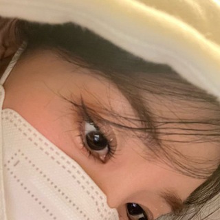 ailen pfp