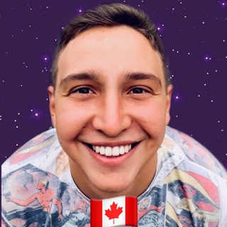 YanTours Canada ✈️