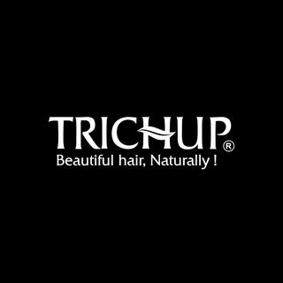Trichup.uz | bot