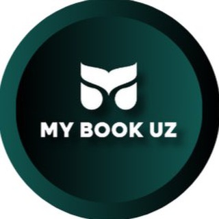 @Mybook_uz_