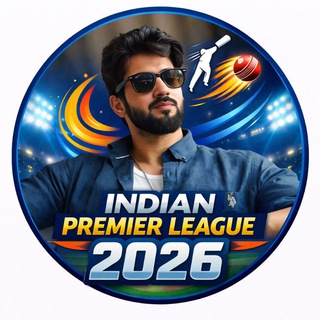 IPL MATCH PRIDICTION