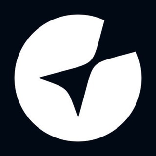 Nemo Protocol Official