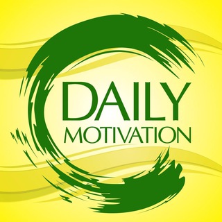 Daily Motivation - ការលើកទឹកចិត្តប្រចាំថ្ងៃ
