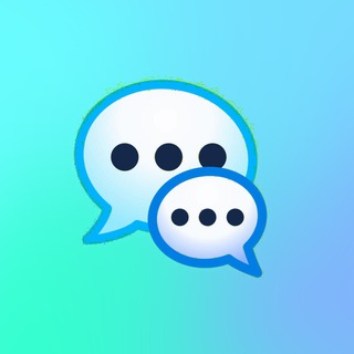 Par Invest Chat