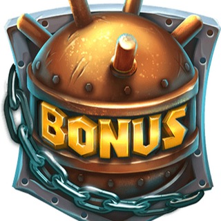 Meta Crash