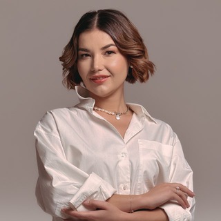Роза Козодуб