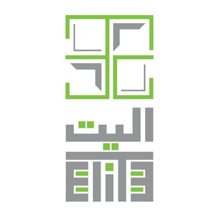 Elite الیت
