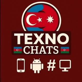  Texno Chats 