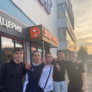 Кипиш 🤑😍😏