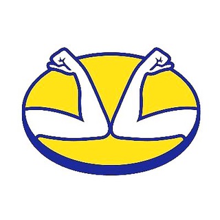 Mercado Libre Caracas