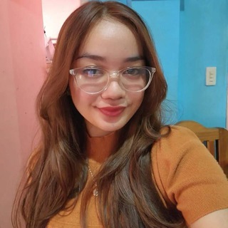cess jkrany