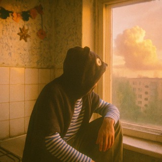 Слава Коммунаров