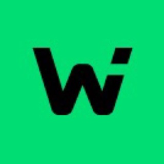WOO X Official Community
