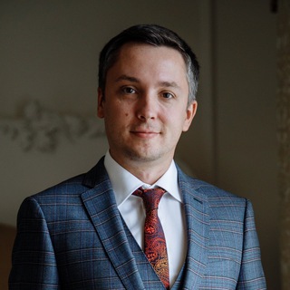 Coocher | Контекст & Таргет | Chat