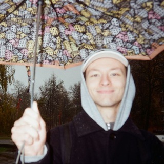 Сергей Разумовский