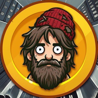Bums Combo | Bums Lottery Cards | Zoo riddle | Donot Daily Combo | Bums show codes