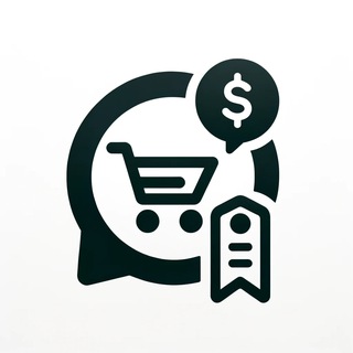 UA товарка | постачальники | дропшипінг | продажи
