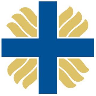 Caritas Краматорськ