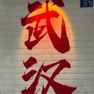 武汉后宫佳丽三千人