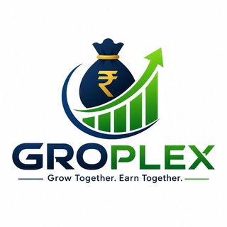 Groplex