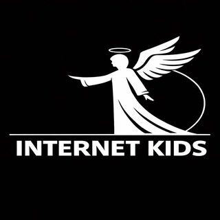переходник internet kids
