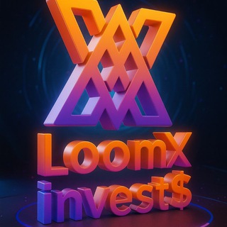 LoomXinvest