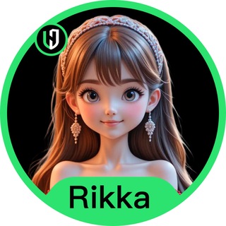 Huidu.io Rikka