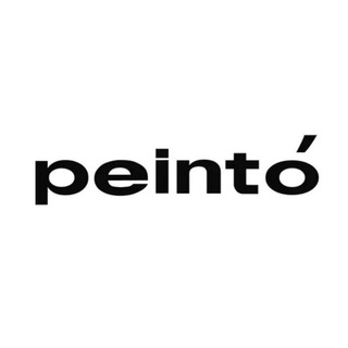 Пигменты Peinto 🤍