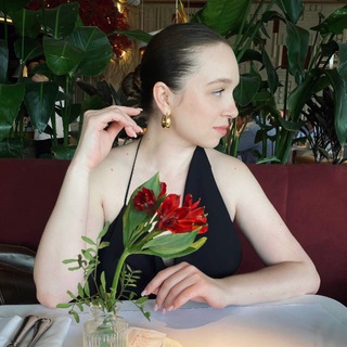 Екатерина | SMM