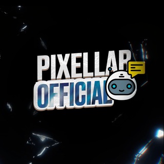 🔷PixelLab Official (aloqa)