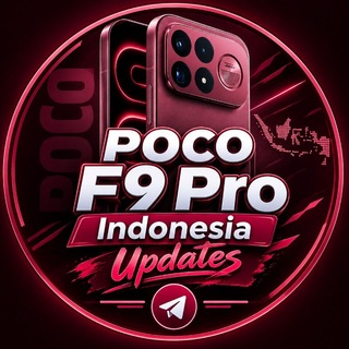 F9 Updates 🇲🇨
