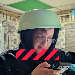 Артем