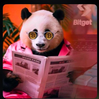 crypto BTCpanda